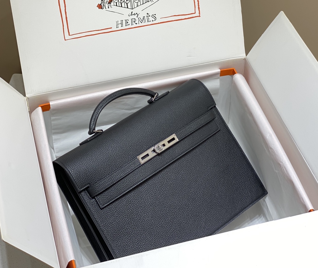 Hermes Kelly Bags